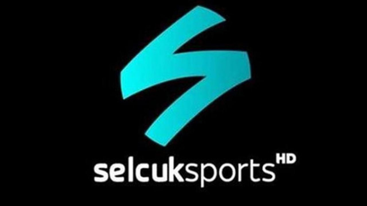 Son Dakika | Selçuksports'un yöneticisi Denizli'de gözaltına alındı!