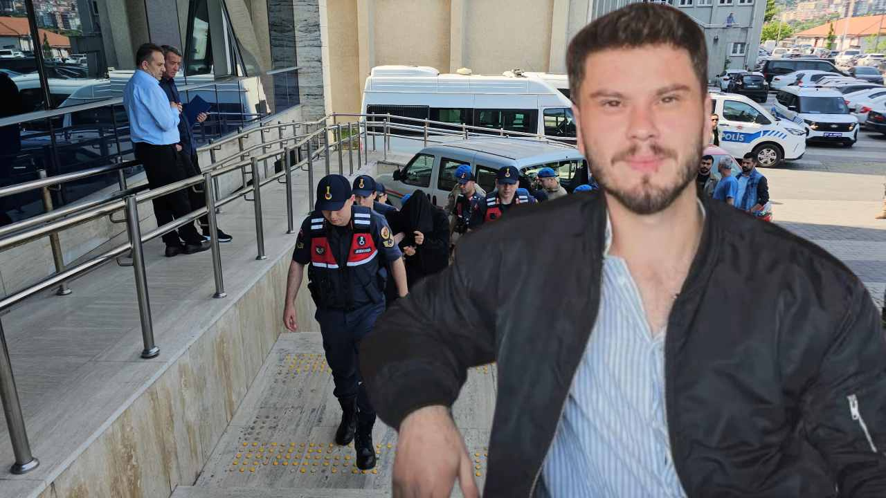 Evdeki esrarengiz ölümde sevgilinin ifadesi ortaya çıktı