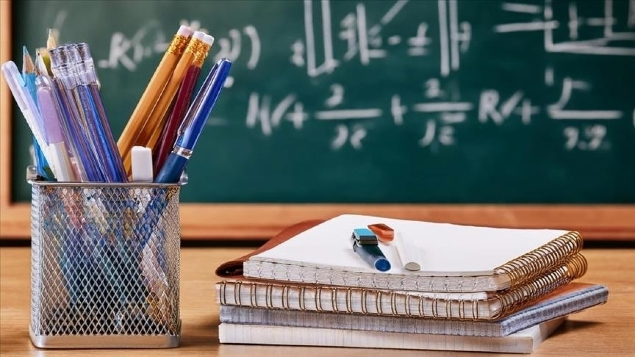 Eğitimde çöküşten nasıl çıkmalı?