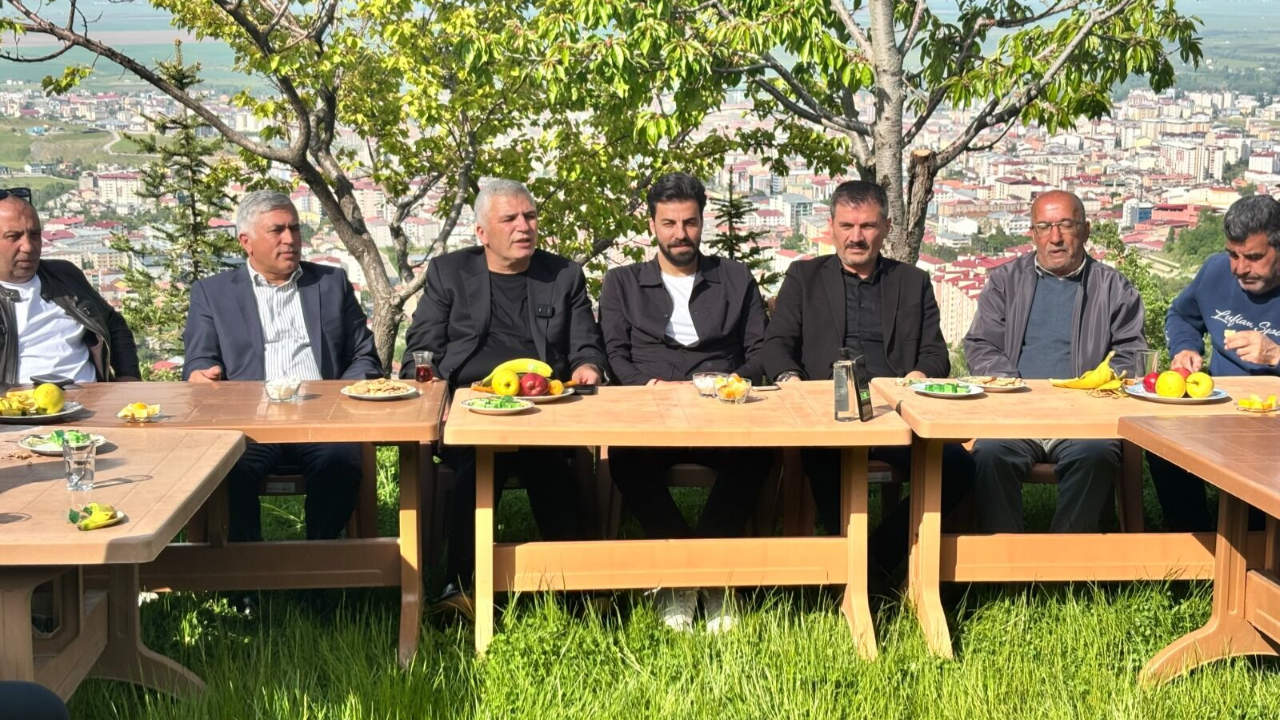 Muşspor'un 266 milyon lirası gitti