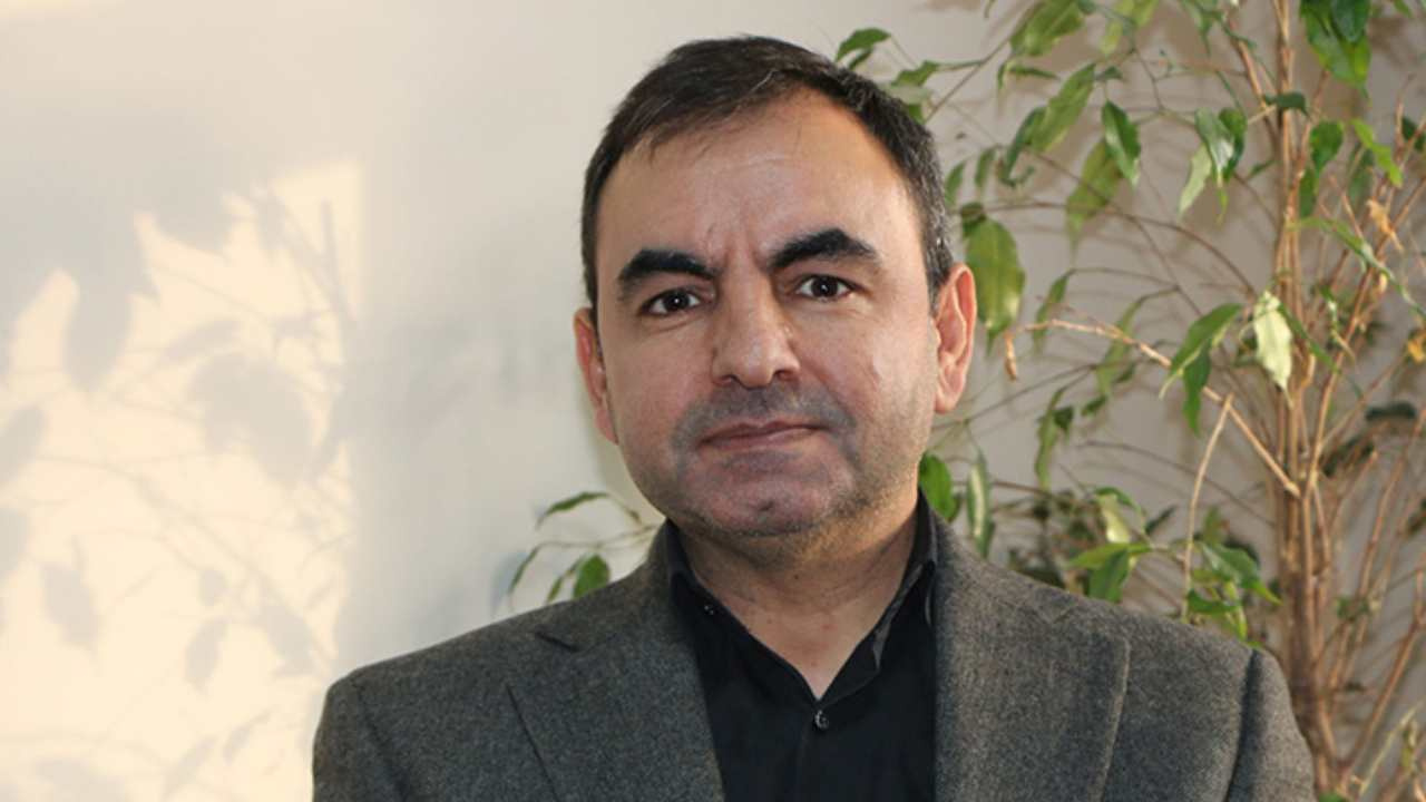 Son Dakika | Ercüment Akdeniz beraat etti