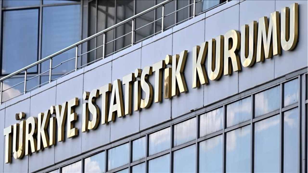TÜİK 9 uzman yardımcısı alacak! Son başvuru tarihi belli oldu