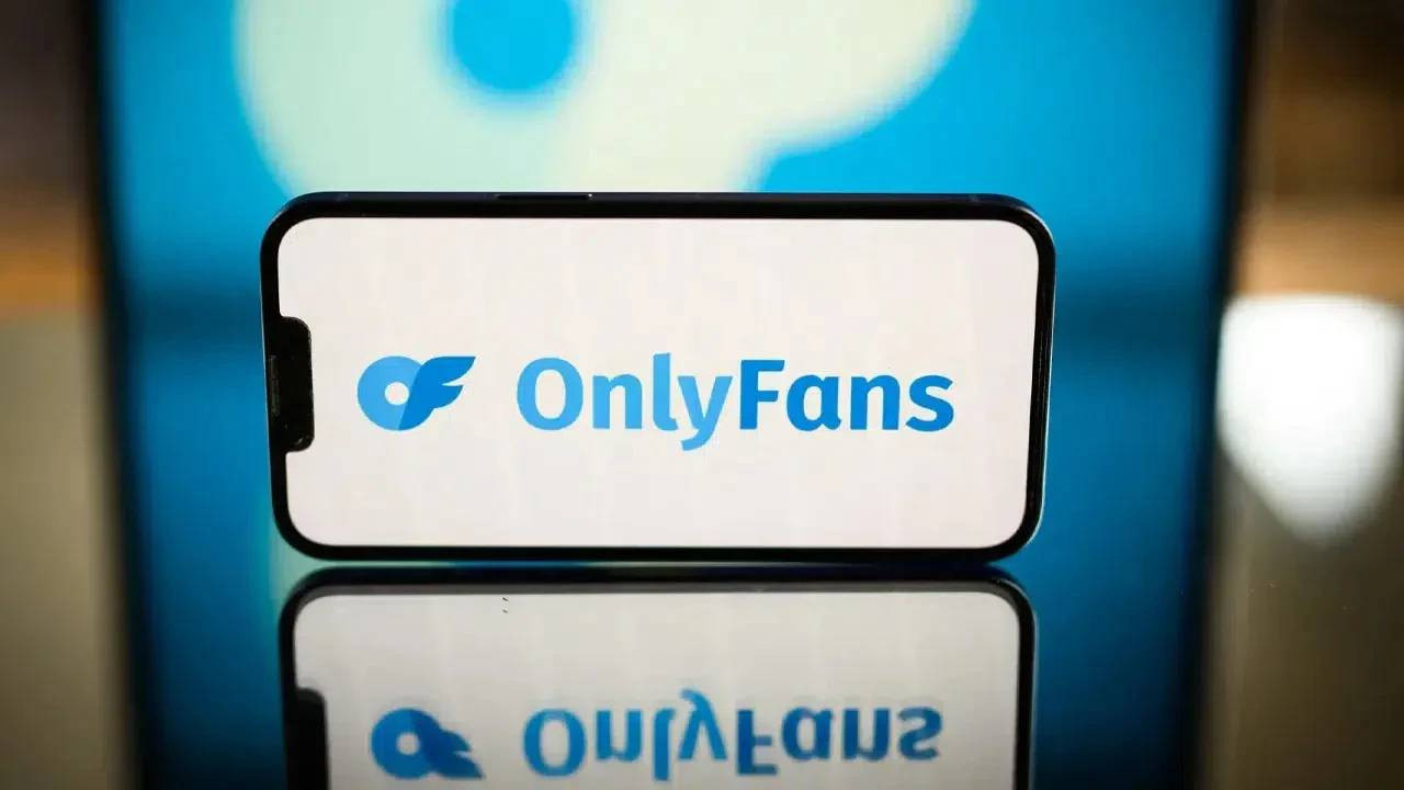 OnlyFans skandalı ortaya çıktı! Genç kadınları kıskaca alan gizli sistem çökertildi