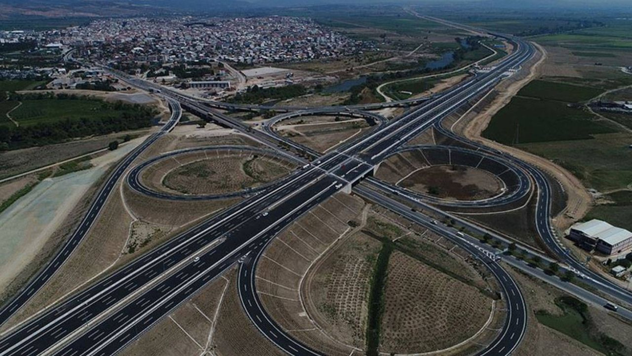 Araçlar geçmedi, Hazine ödedi: Şirketlere 49,6 milyar liralık garanti faturası!