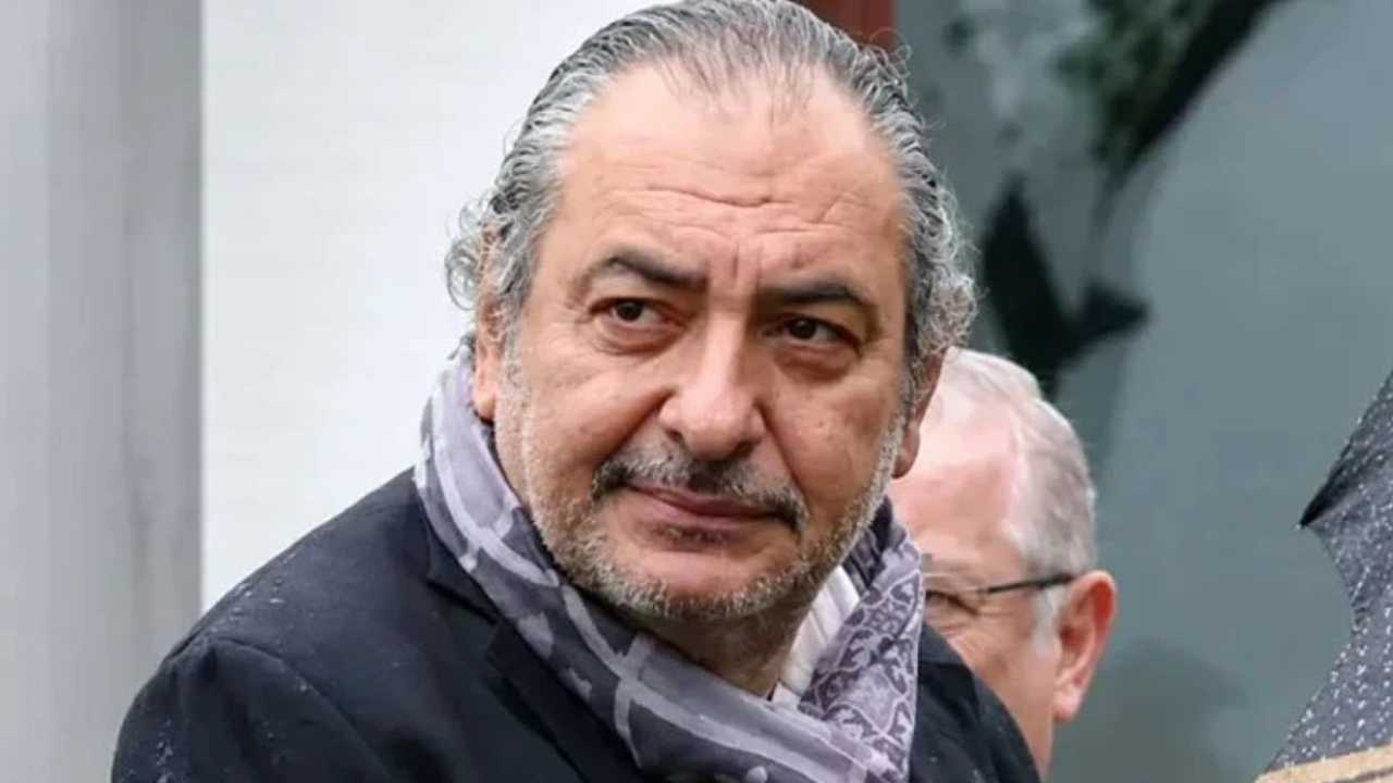 Gazeteci Reha Muhtar kimdir?