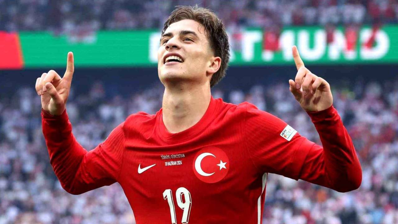 Kenan Yıldız 20 saniyede 10 milyon lira kazanacak: Serenay Sarıkaya detayı!