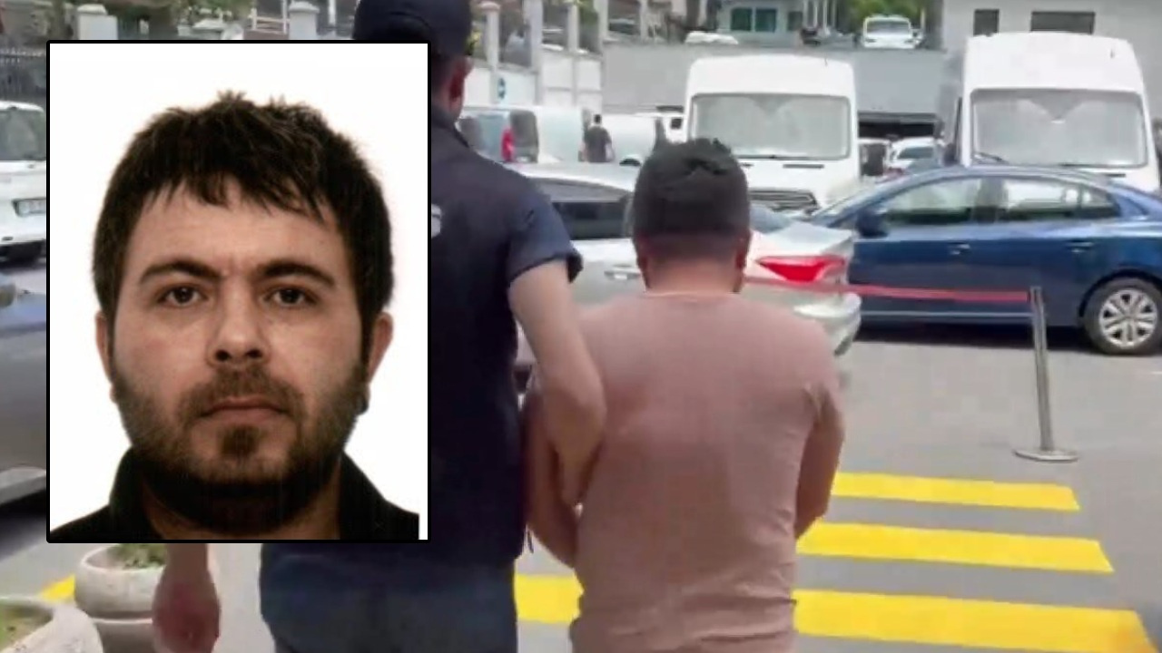 İşte herkesin merak ettiği Selçuksports'un sahibi! Dövüş kulübü işletiyormuş