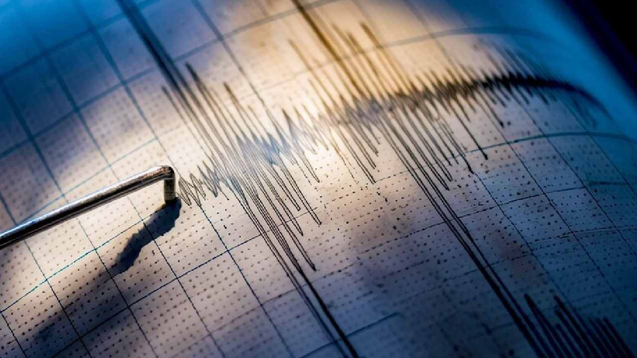 Kahramanmaraş depremi sonrası uzmanlardan yüreklere su serpen açıklama