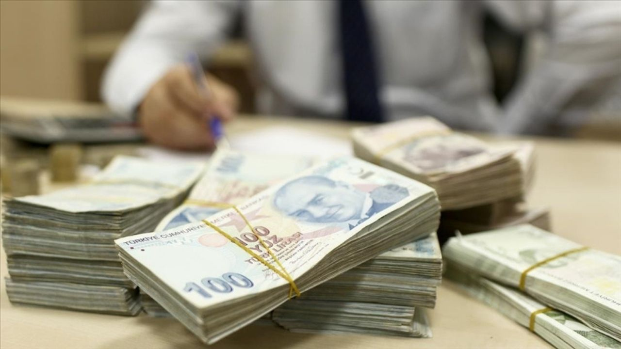 72 ay taksit müjdesi mi, tecil faizi sürprizi mi?