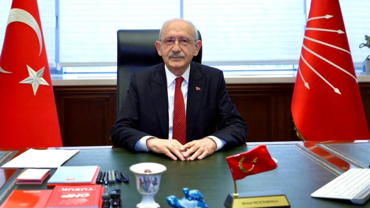 Mars’ta Antropolog Olmak!