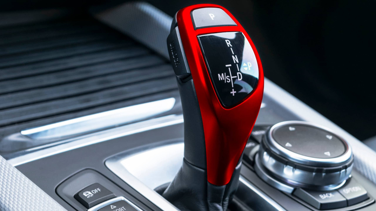 Hepsi 2 milyonun altında: Otomatik vitesli en ucuz 10 otomobil