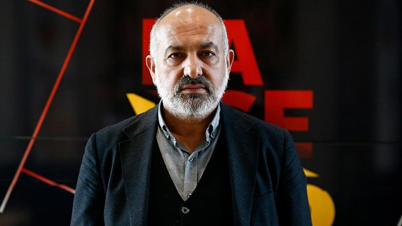 Kayserispor'un yeni başkanı belli oldu