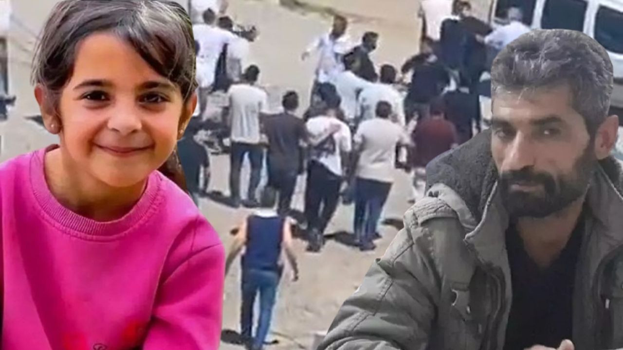 Narin Güran soruşturmasında tutuklu Nevzat Bahtiyar'ın oğlu ve yeğeninin kavgasında karar