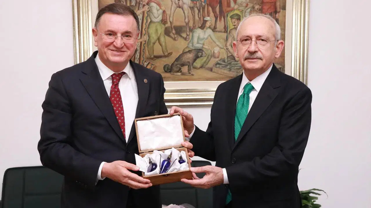 Butlancıların sıradaki hamlesi belli oldu: Uzatmanın yolunu 