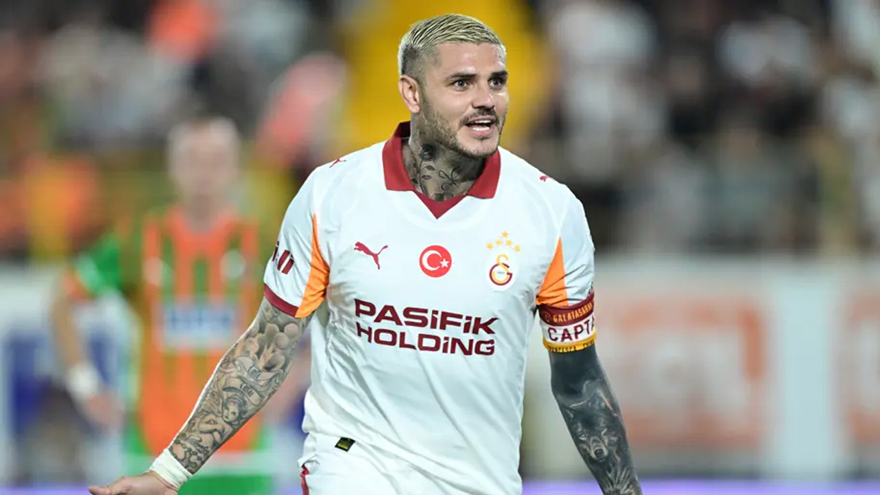 Galatasaray'da kriz aşılamadı: Sürpriz açıklama geldi