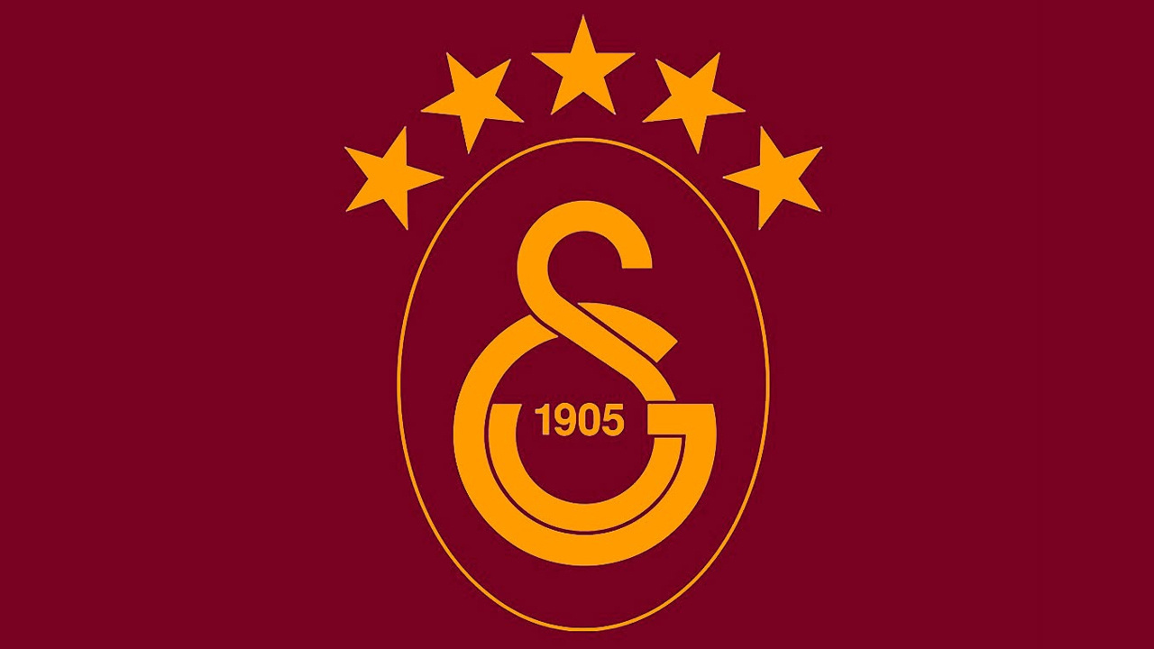 Galatasaray ilk transferini duyuruyor