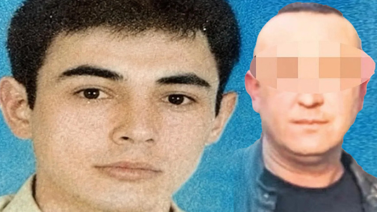 18 yıllık terzi cinayetinde düğüm çözüldü: En yakın arkadaşı