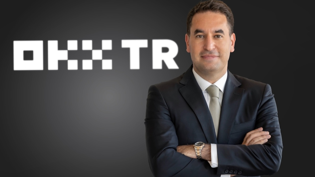 Kripto para borsasından %148 sermaye artışı