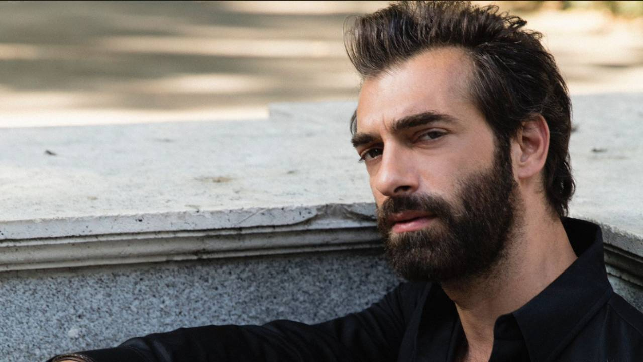 İlker Kaleli Türkiye şartını açıkladı