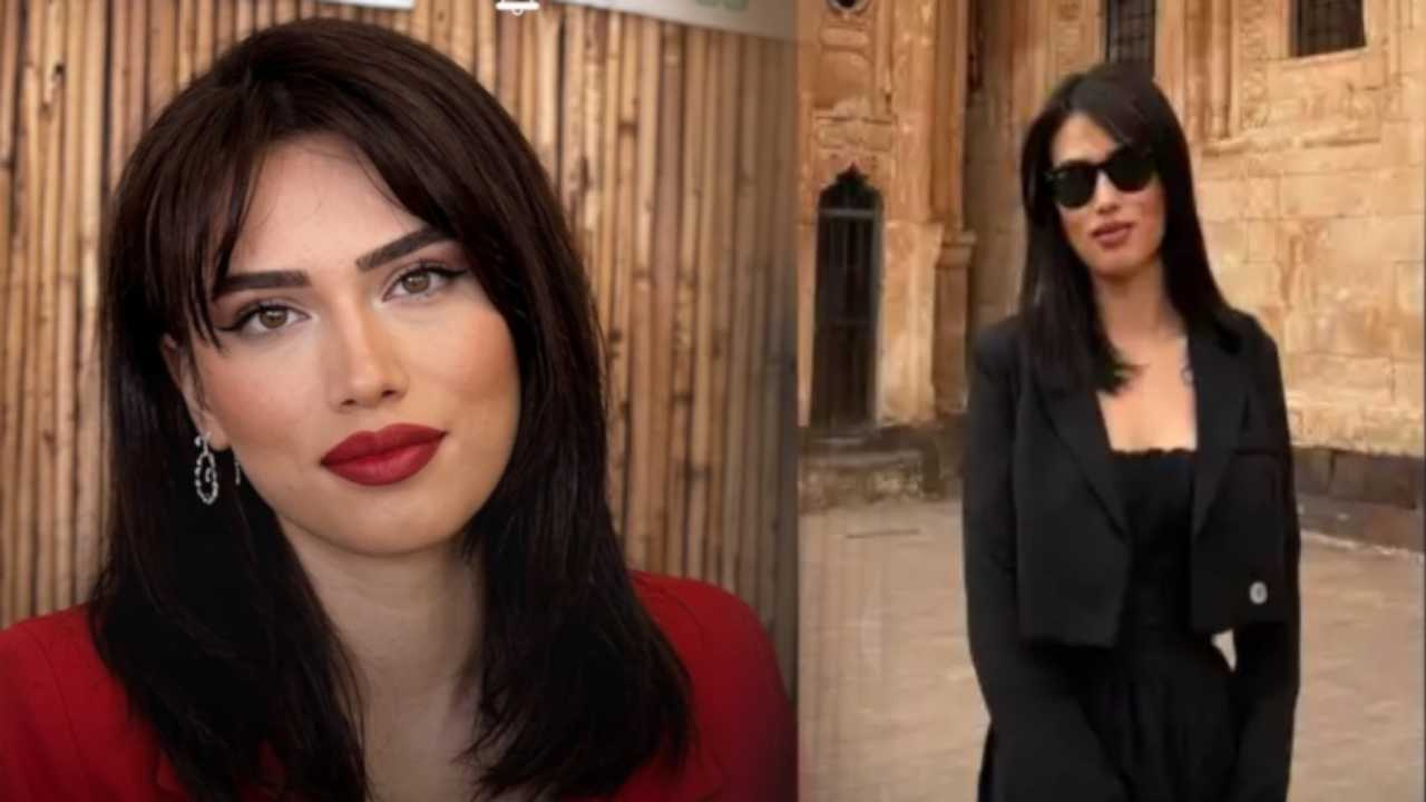Okul müdürünün şiddetine uğrayan kadının gizemli ölümü: Evin