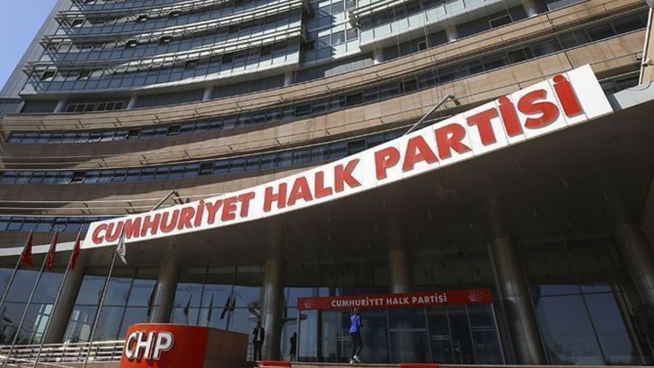 Kılıçdaroğlu heyetinden bir hamle daha: CHP Gençli