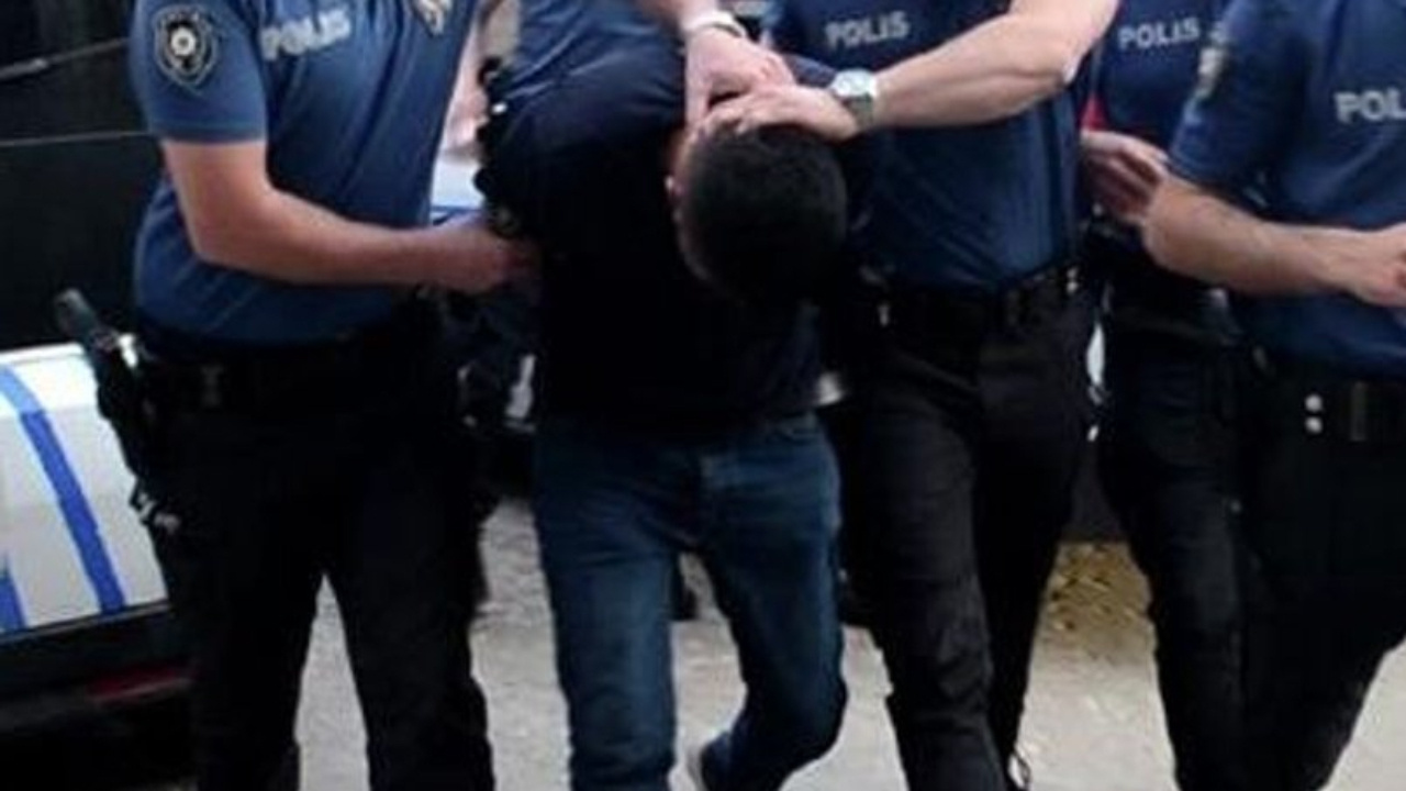 Ankara'da eş zamanlı yasadışı bahis operasyonu