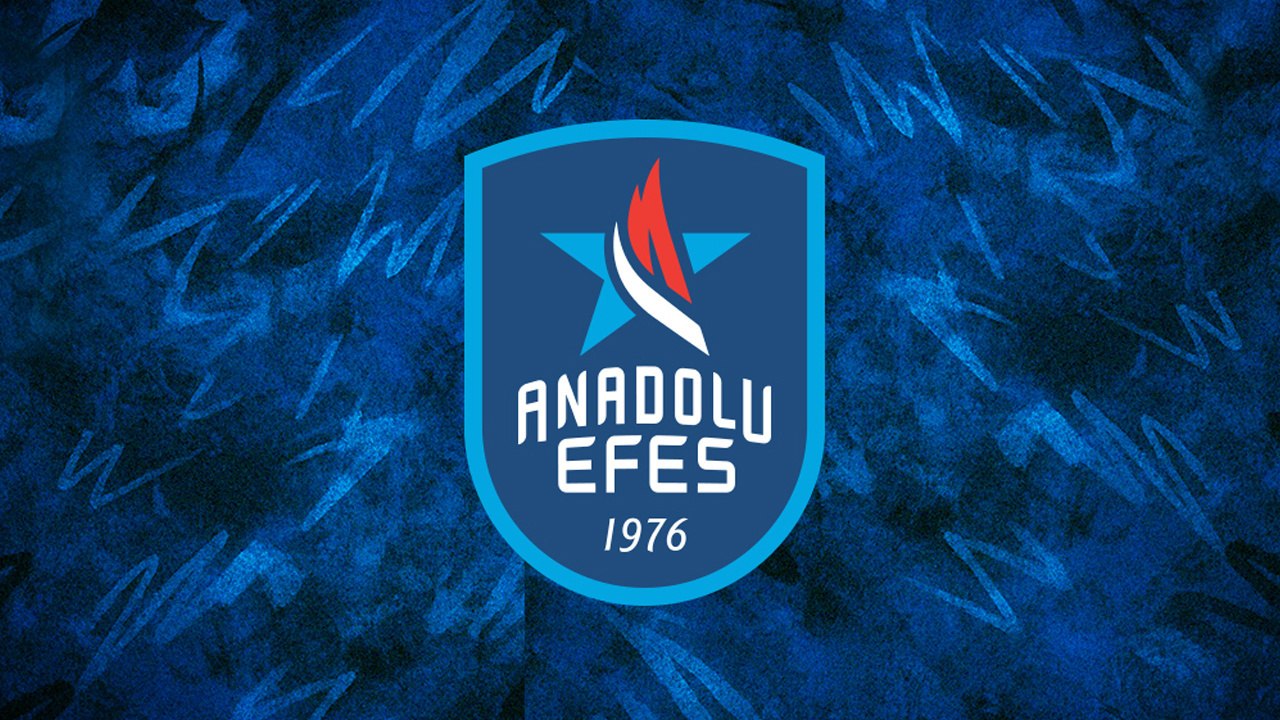 Efes veda etti
