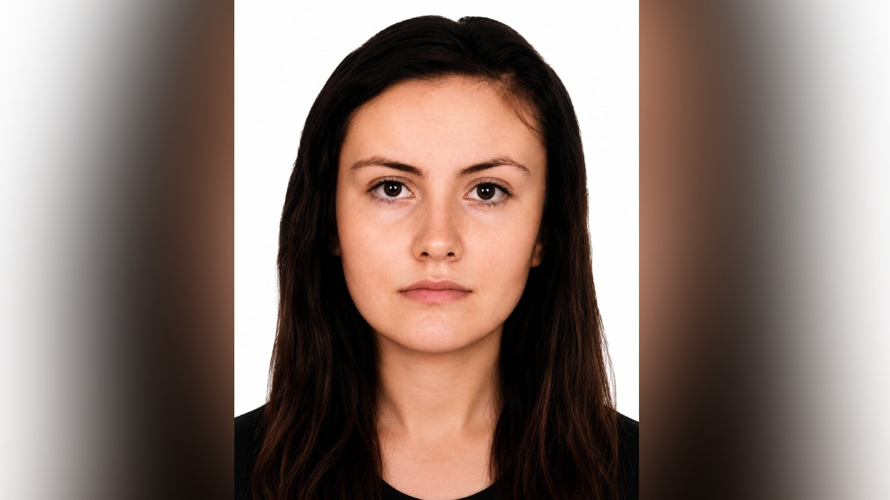 Odasında 10 gün önce öldüğü belirlendi! Aynı evde 