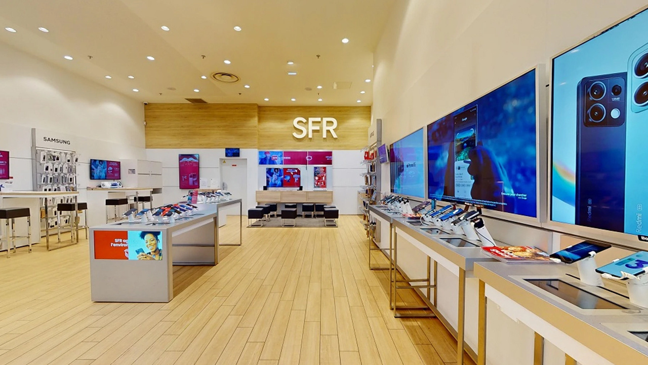 Telekom devi satıldı: Milyonlarca abonesi bulunuyo