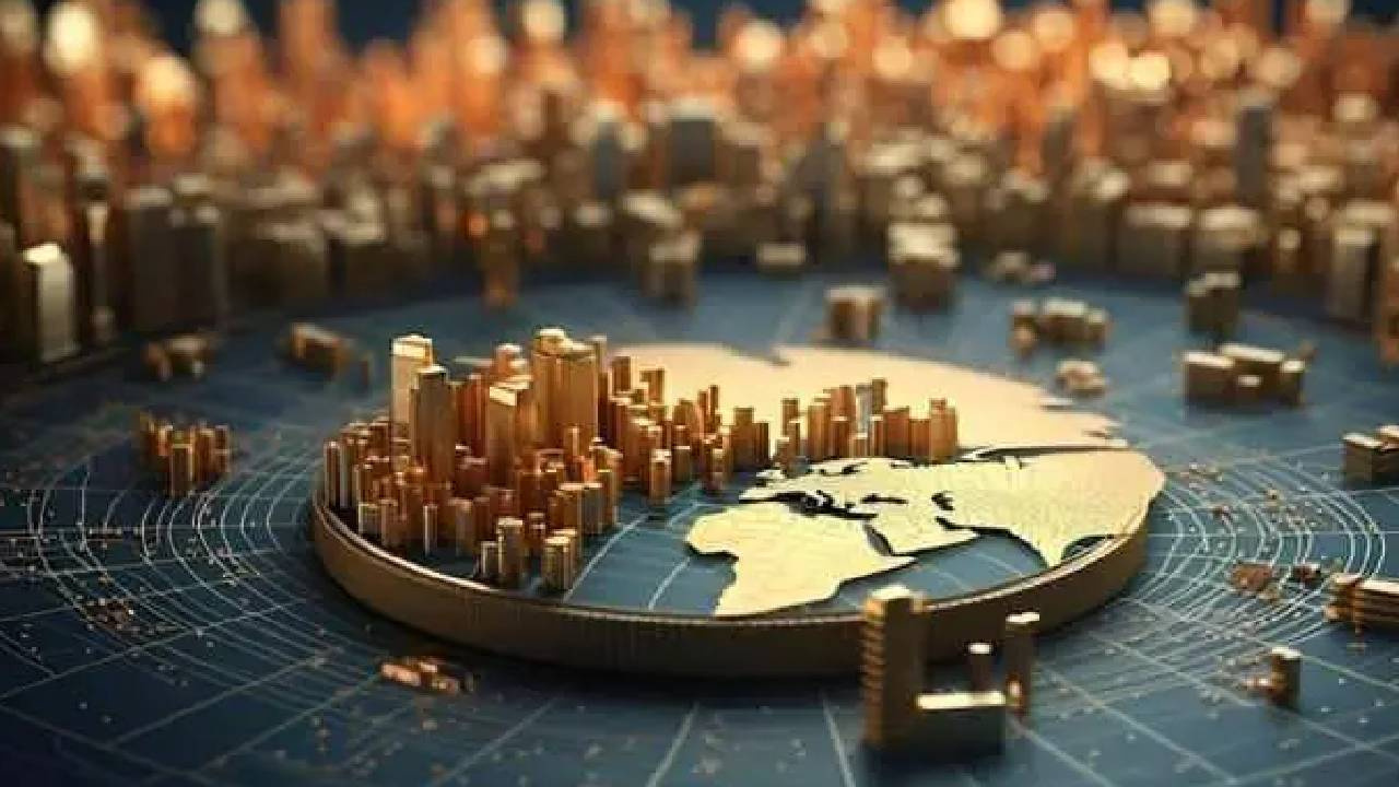 Yatırımcılar alarmda: Yapay zekâ devrimi altının t