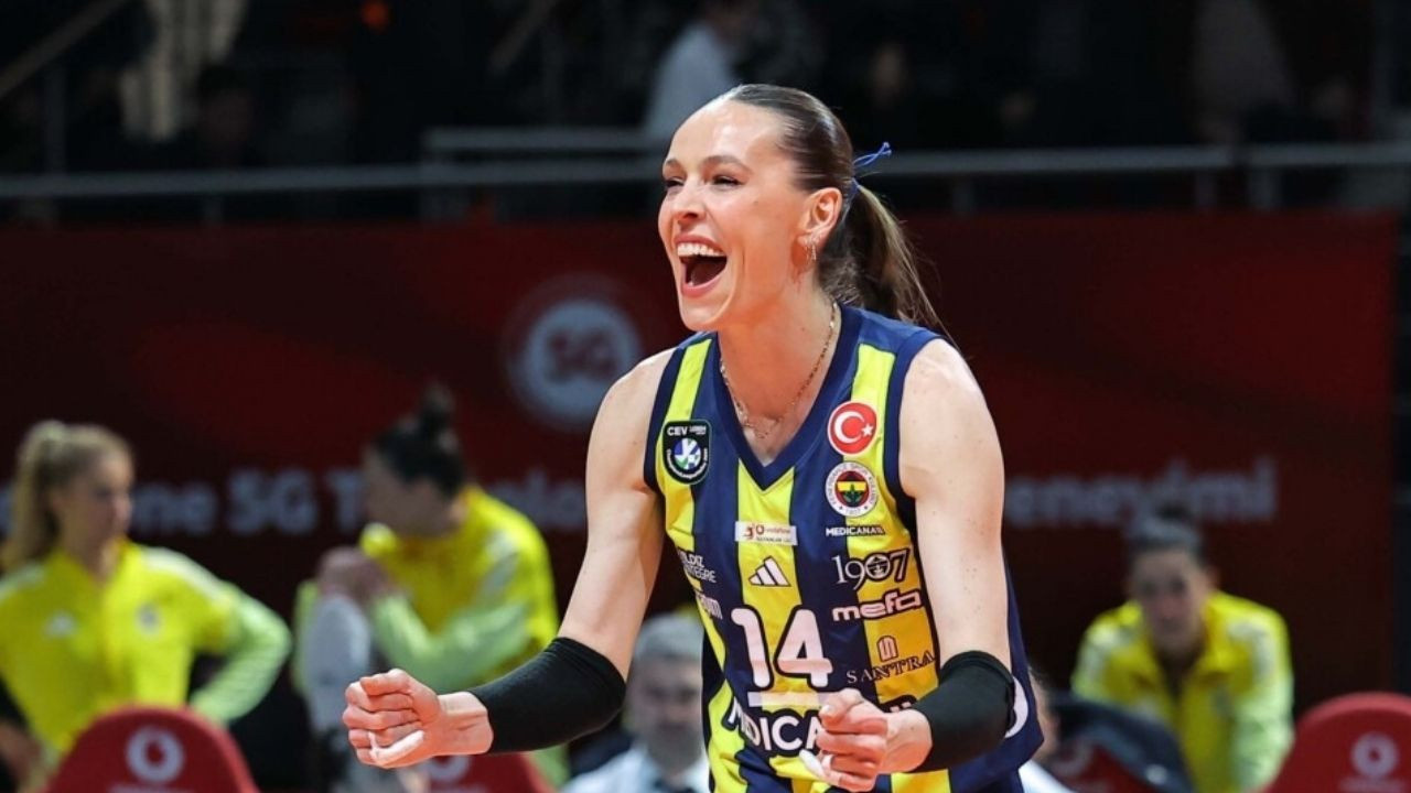 36 yaşında transfer yaptı: Yeni takımı belli oldu