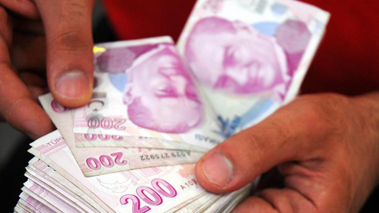 İnsan sağlığını tehdit eden firmaya ağır ceza: Bak