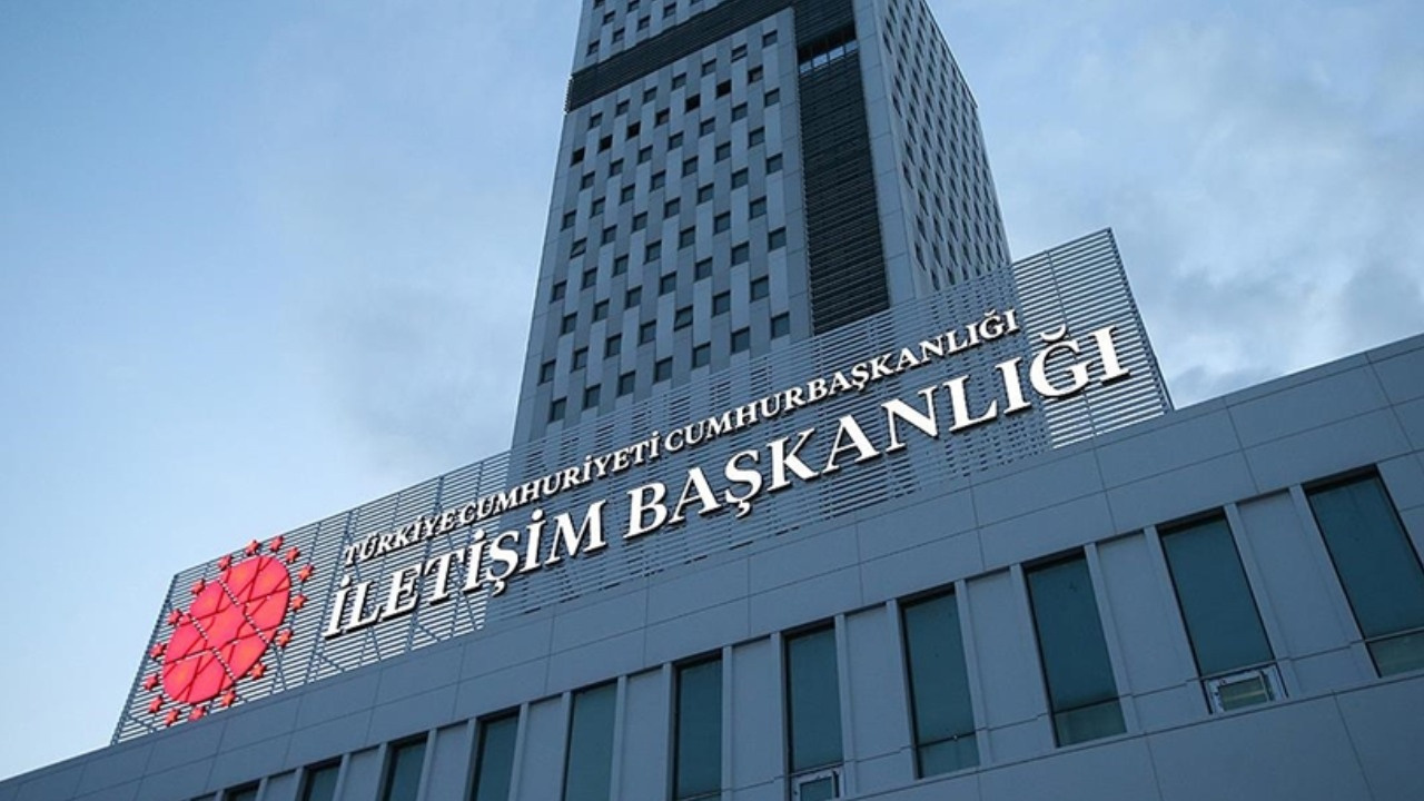 DMM’den 'Almanya Türkiye’ye kaçak mülteci gönderiy