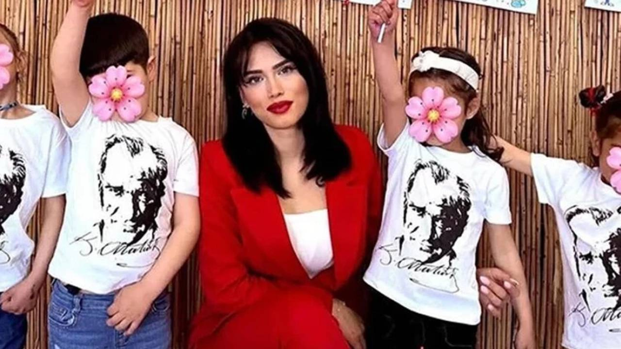 Irmak öğretmeni kimler, neden ölüme terk etti? Çal
