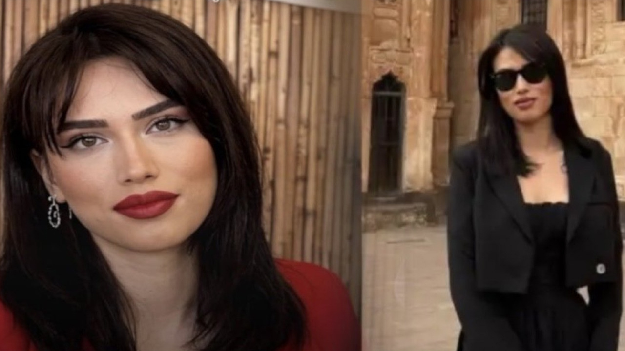 Irmak Öğretmen liyakatsizliğin ve mobbingin kurban