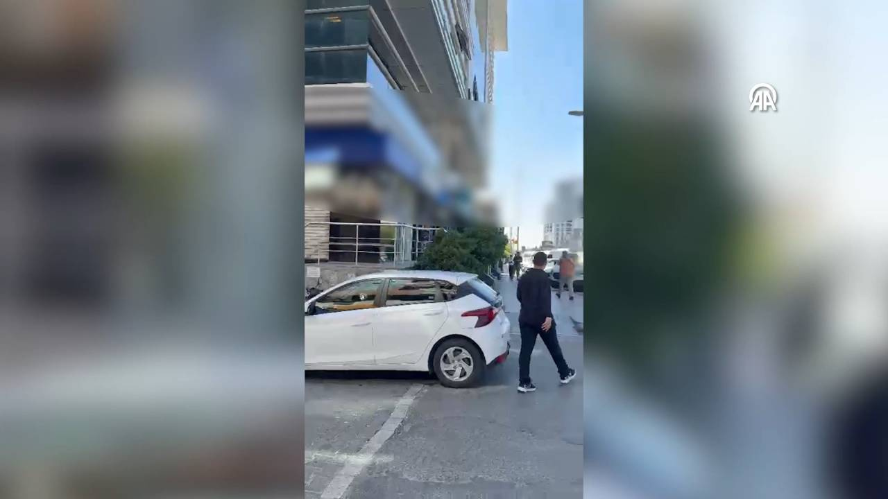 Son Dakika | Koç Holding'e bir günde ikinci saldır