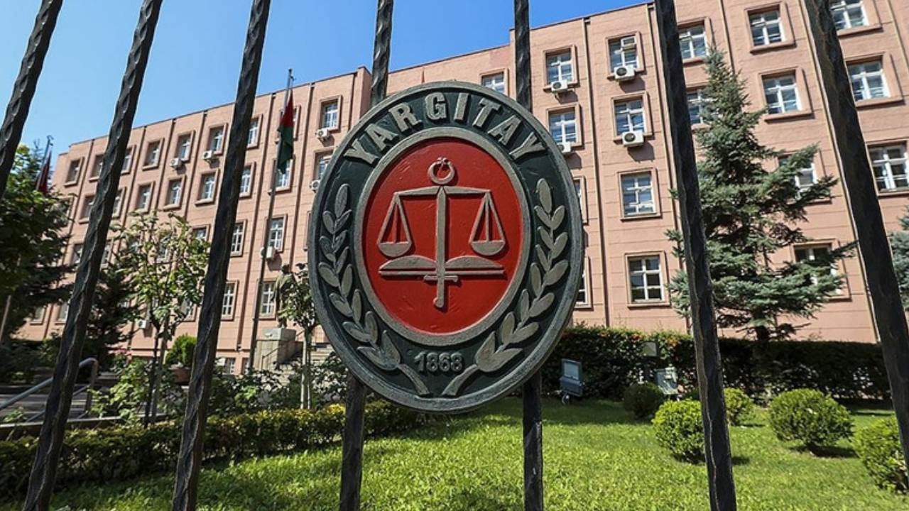 Tedbir kararı CHP kurultayına engel mi? Yargıtay o