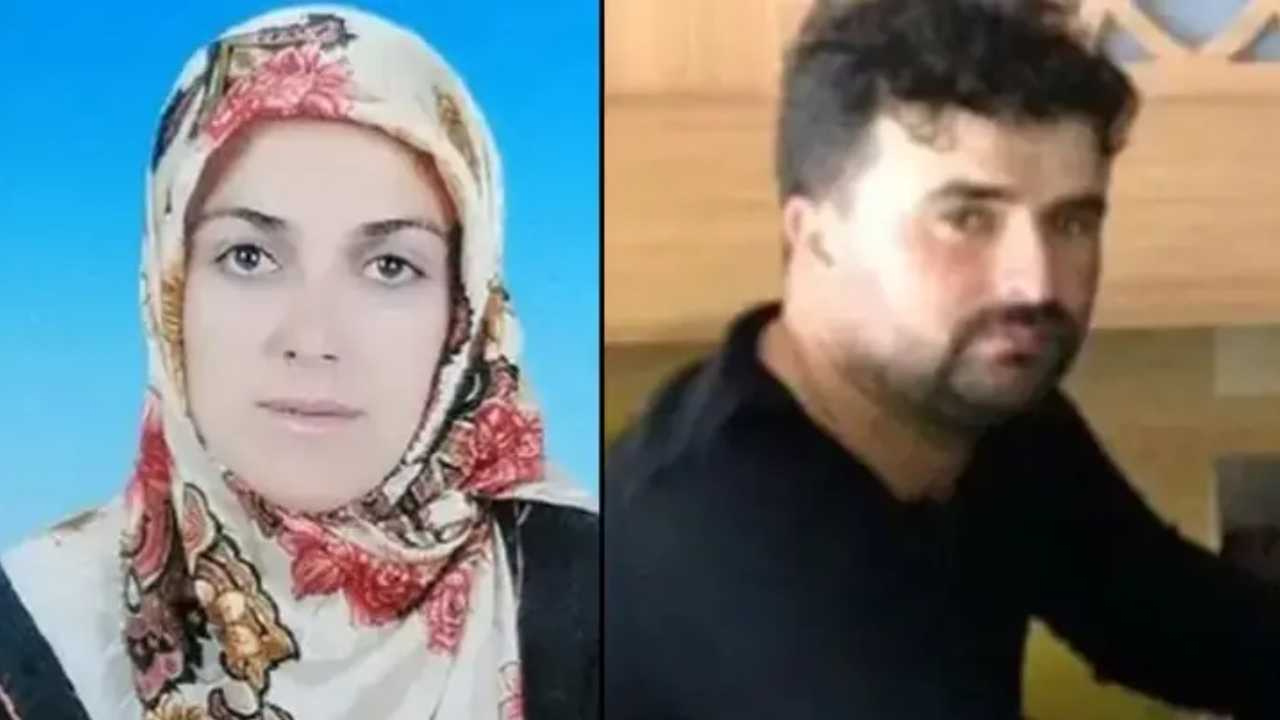 Yargıtay Bozdu: Hamile Eşini Öldüren Kocaya Müebbe