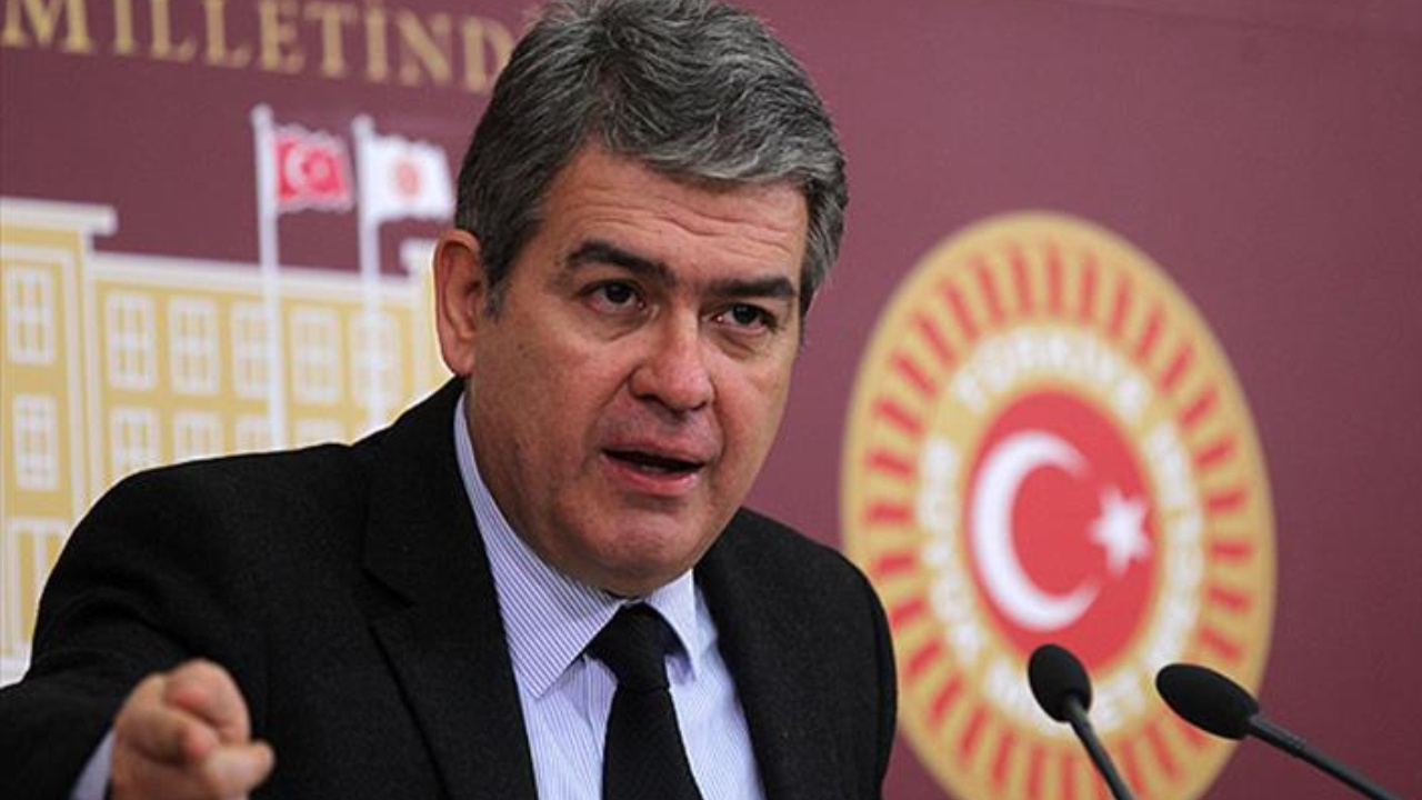 Butlanın tüzüğe aykırı ihraç hamlesi akıllara Sühe