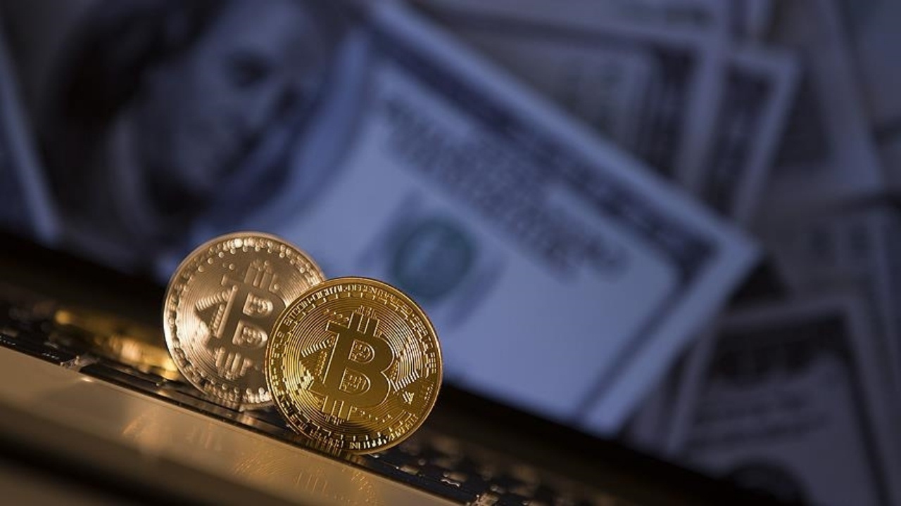 Haziran'ın çöküşünden çıkılacak mı? Kripto çırpınm
