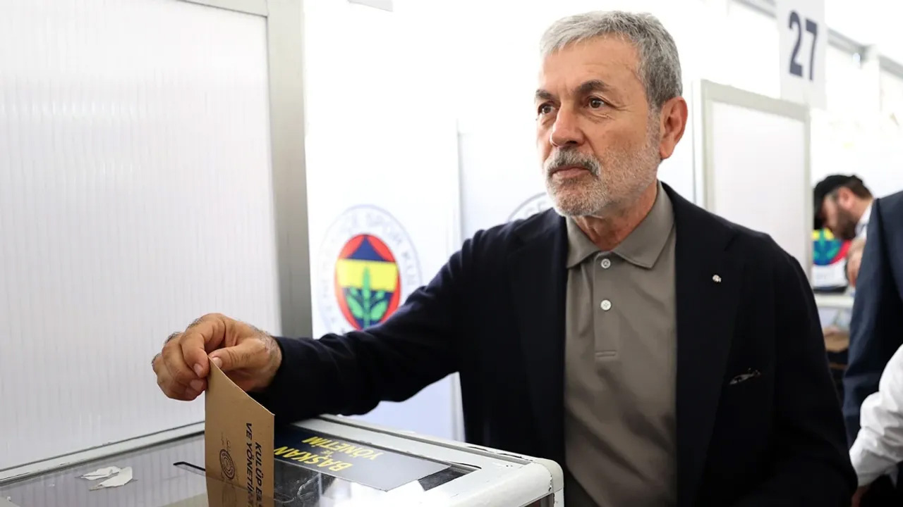 Aykut Kocaman'ın kadroda düşünmediği 8 futbolcu ortaya çıktı