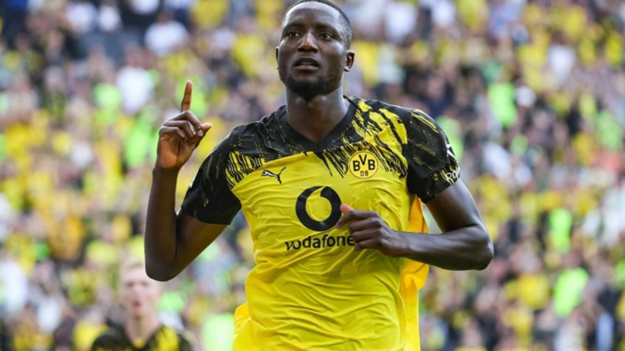 Fenerbahçe'nin planlarını bozacak açıklama