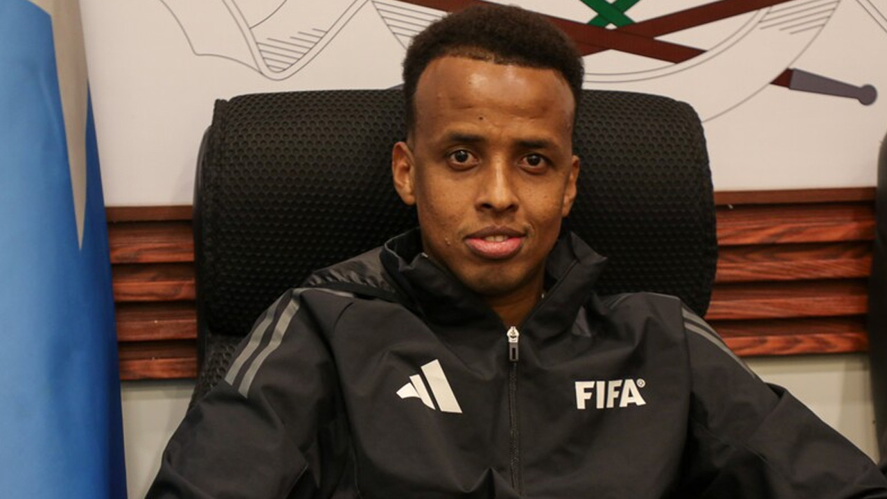 ABD'nin skandal kararı üzerine UEFA'dan sevindiren