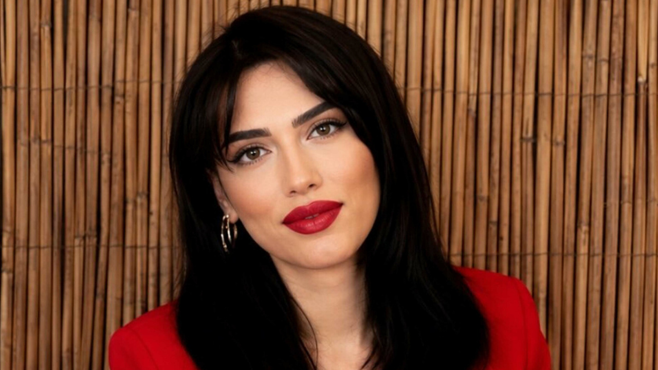 Irmak öğretmen memleketinde son yolculuğuna uğurla
