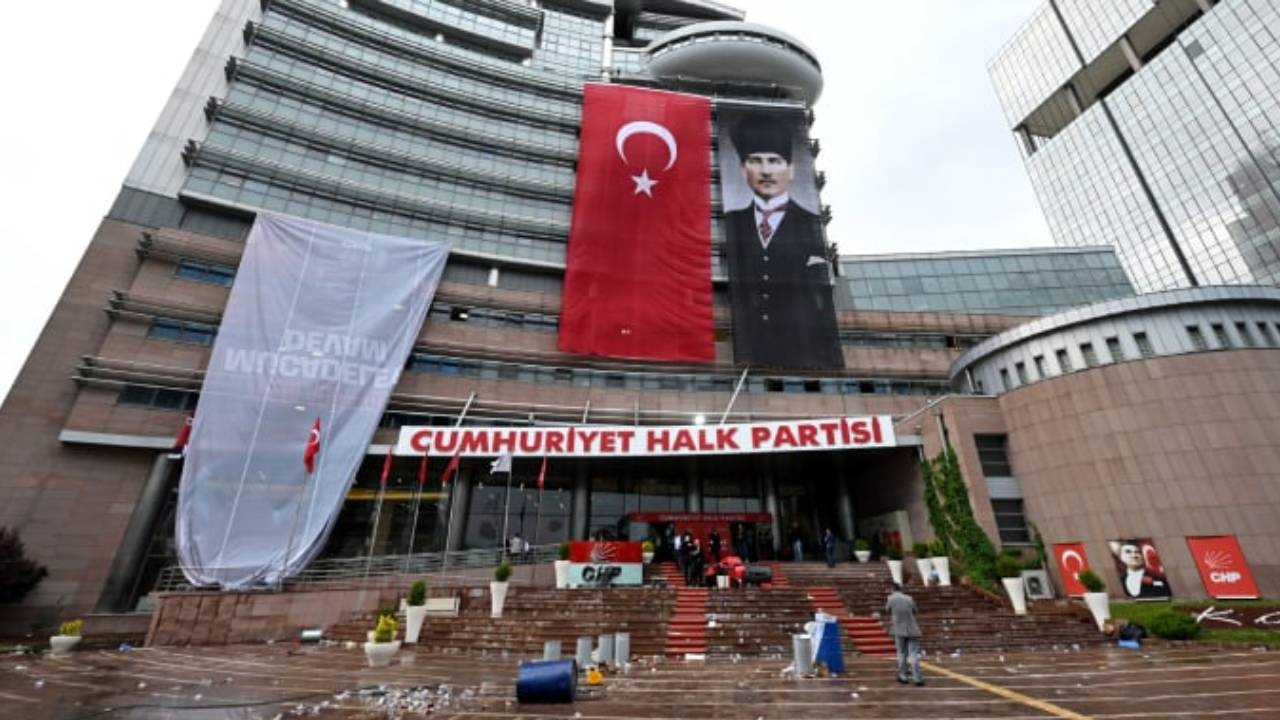 İşte butlan CHP’si… TGRT temsilcisi ‘yeni ihraçlar