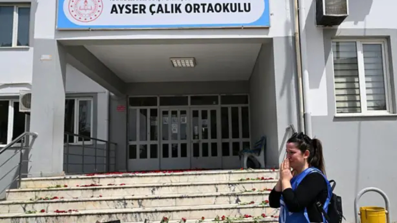 Çocuklar 2 bin liraya pompalı tüfek alıyor! Meclis