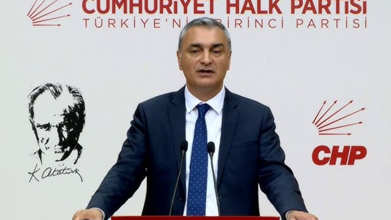 Son Dakika | Özel'in PM hamlesine Kılıçdaroğlu cep