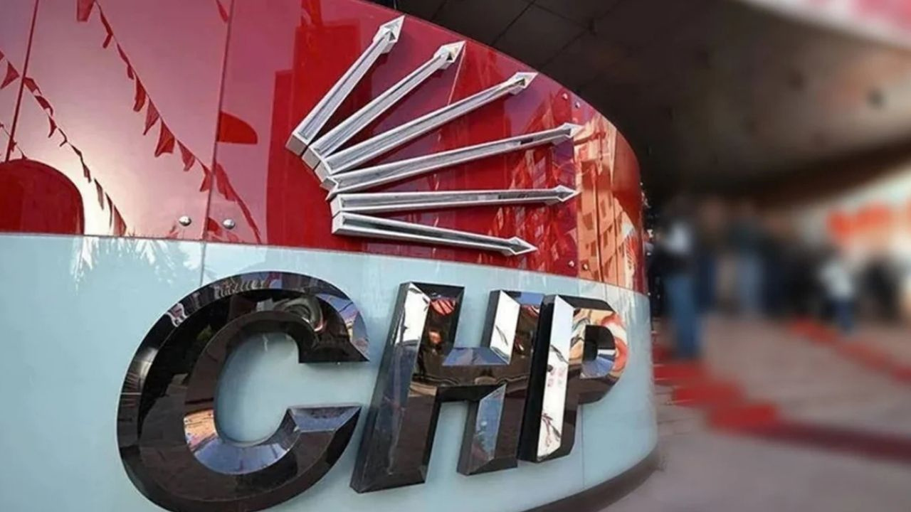 Kemal Kılıçdaroğlu'nun yeni hedefi CHP'li il başka