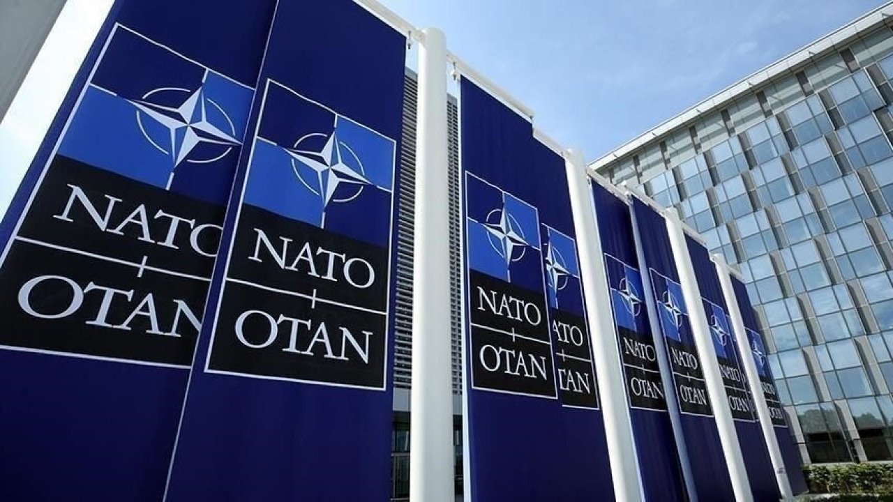 Ankara'da NATO zirvesi öncesi çete krizi: Siyasetç