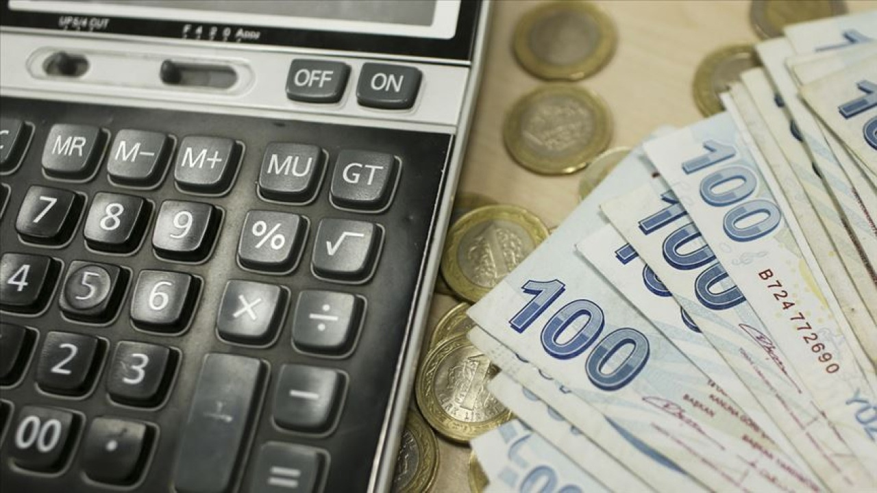 Kıdem tazminatı: Kimler alabilir, kimler alamaz?